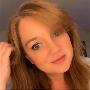 Meet your Posher, Jenice